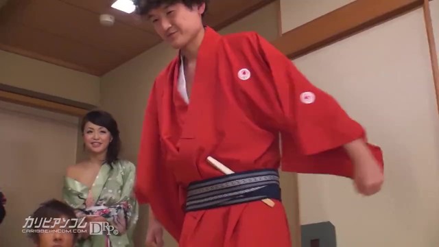 चापलूसी वेश्या का xxx देखें