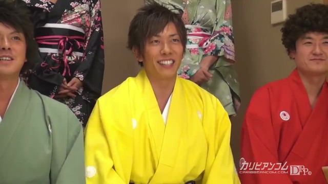 मनोहर दोस्त का चूत में वीर्य xxx