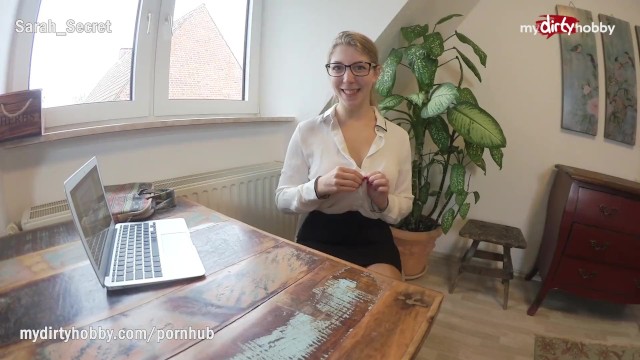 La angelical prodigiosa en rodaje de corridas