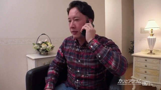 Watch aphrodisiac Ema's movie