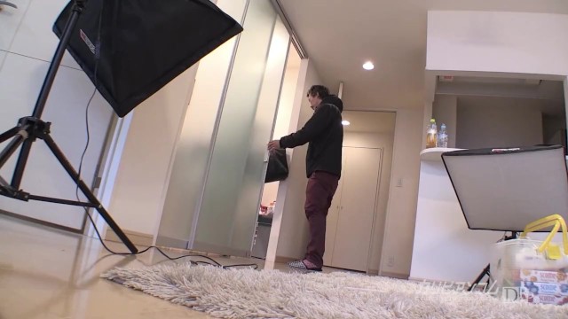 Magical chippy's creampie xxx