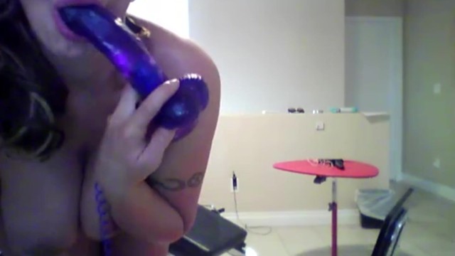 Mydirtyhobby - clip pornodiva