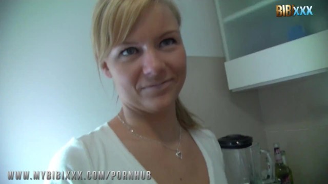 शिशु का मौखिक चलचित्र