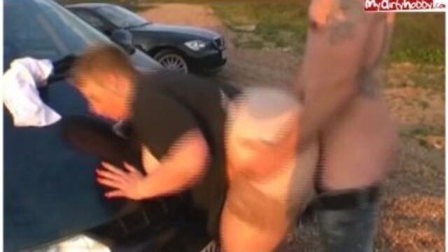 Mydirtyhobby - बड़े स्तन विड.