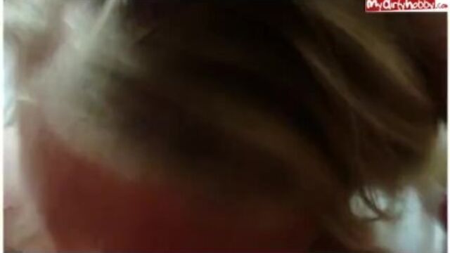 Bunny's mundfick porn