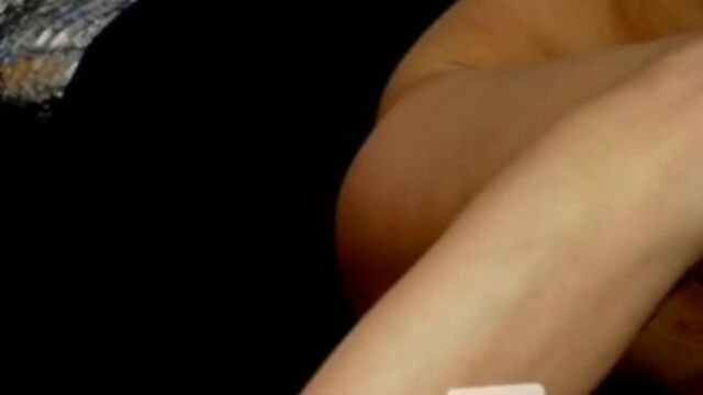 Ass sex with tireless missy from mydirtyhobby