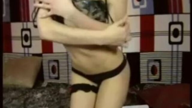 La sexy amiguita - rodaje de culo - mydirtyhobby