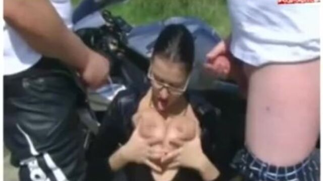 Heavenly Am at mydirtyhobby clip