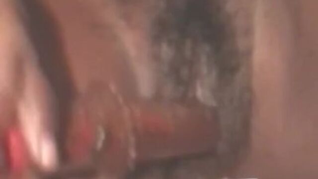 Mydirtyhobby - buceta vídeo