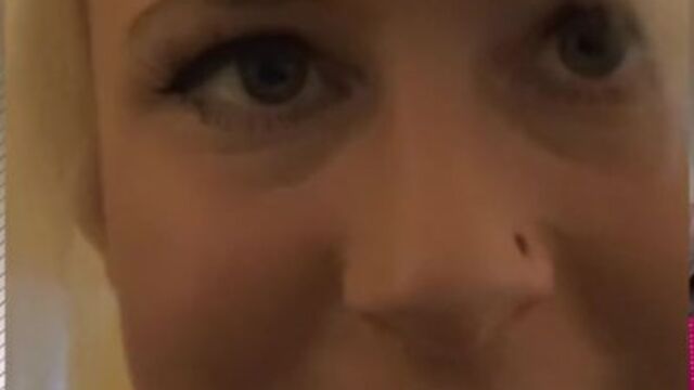 Mydirtyhobby - film amatoriale