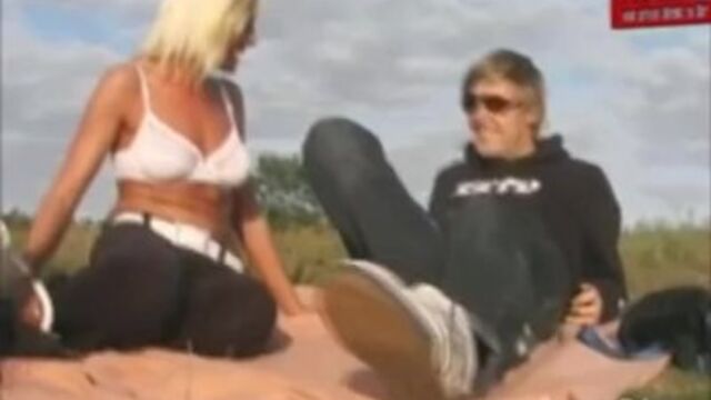 Mydirtyhobby presenta acción con las jovencitas de preciosura