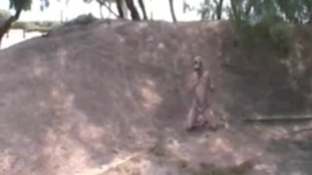 Amateur porn with inviting love from mydirtyhobby