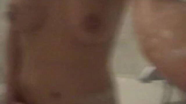 Mydirtyhobby - porno piscio