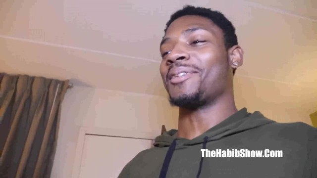 पिन-अप Stretch और Chubby का फुटेज देखें