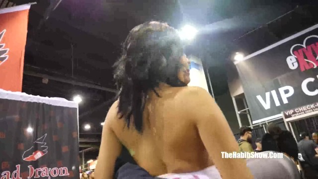 जीतना Chicago और Chubby का दृश्य देखें