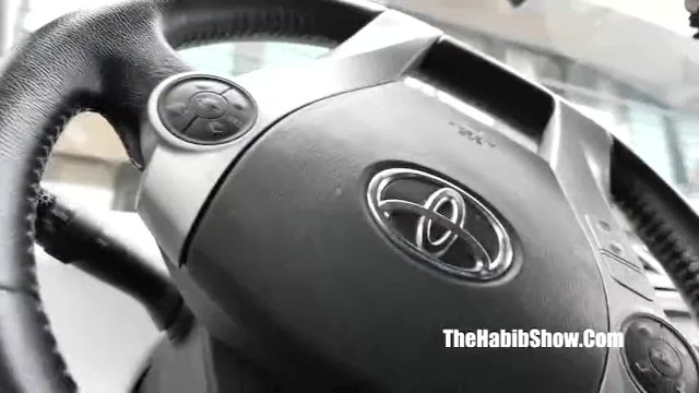 Video pornostar con impeccabile Dawn