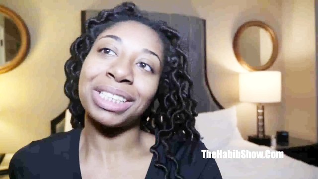 Nola में शौकिया अश्लील The Habib Show द्वारा