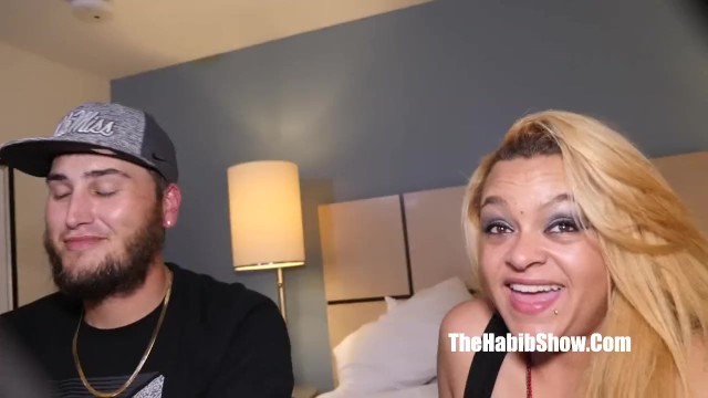 Amador pornô da alma gêmea