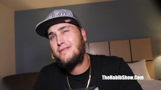 The Habib Show - hd movie