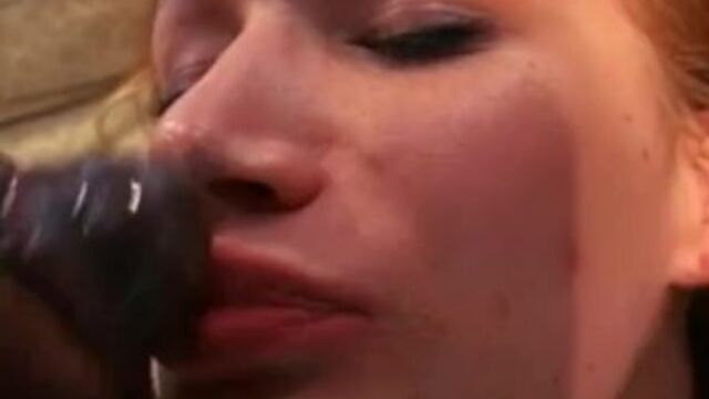 Herrliche Katie Ray's XXX anschauen