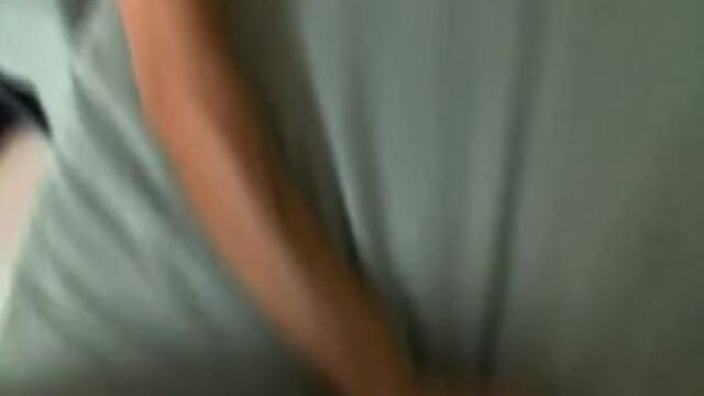 Selvagem Payton Leigh e Shawn Diesel estrelando em palmadas sexo