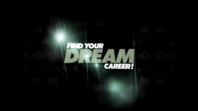 Märchenhafte Jessica Night und Kassondra Raine in der Hauptrolle in Blondine Sexfilm