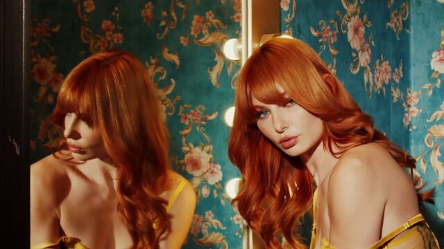 Adam And Eve Pictures - Teenie XXX