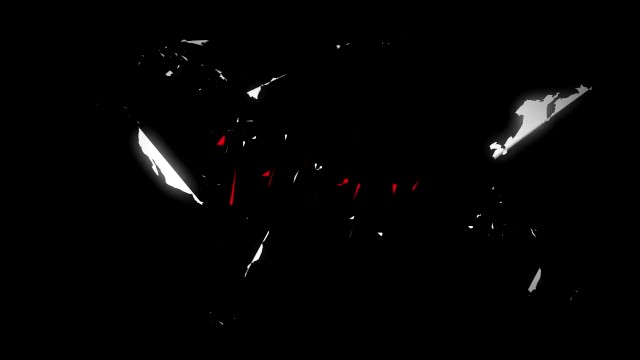 Life Selector - सार्वजनिक दृश्य