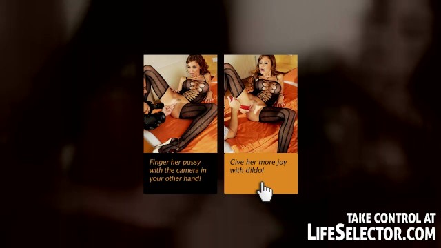 Graceful Aletta Ocean and Christian Clay at pornstar xxx