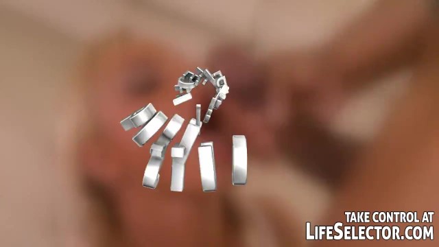 Hd pornografia da ideal amor