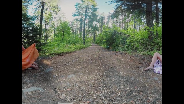 Contenu x 60 fps de la salope princesse 