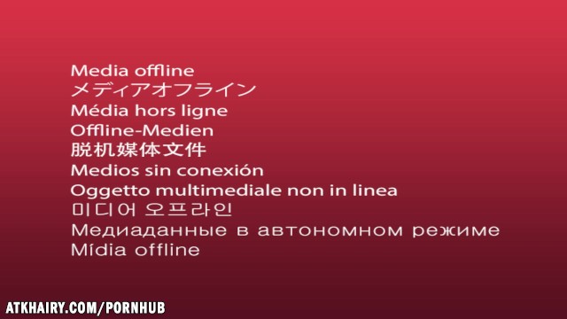 अप्रतिरोध्य Juliette में शौकिया अश्लील