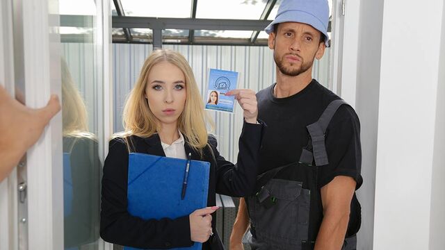 So hot Nata's big cock xxx