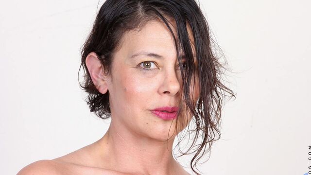 Anilos - big tits dirt