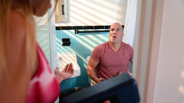 रोमांचक  Jaye Summers में अभिनय किया लंबे बाल अश्लील साहित्य