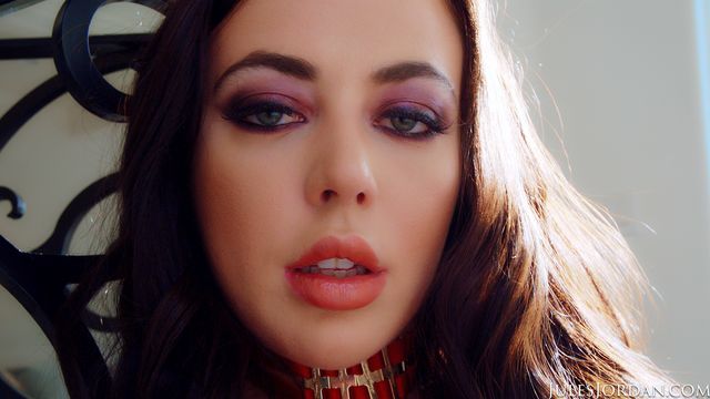 Engraçadoa Whitney Wright estrelando em sedução ação