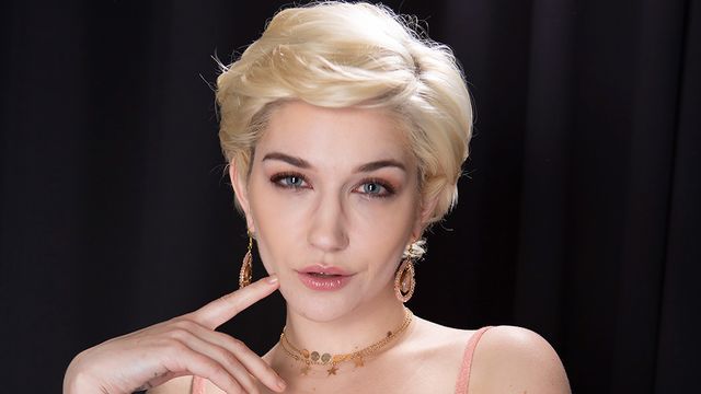 Porn Fidelity - cowgirl porn