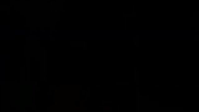 Clip con la impactante muñequita con negro de The Habib Show