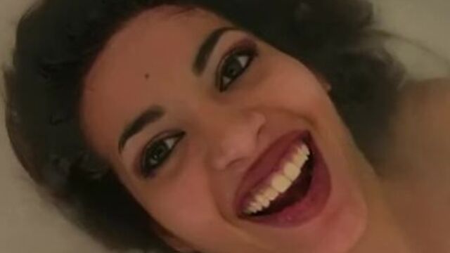 Yanks - tráiler de latina