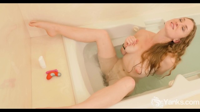 Watch sublime bidie-in's sex