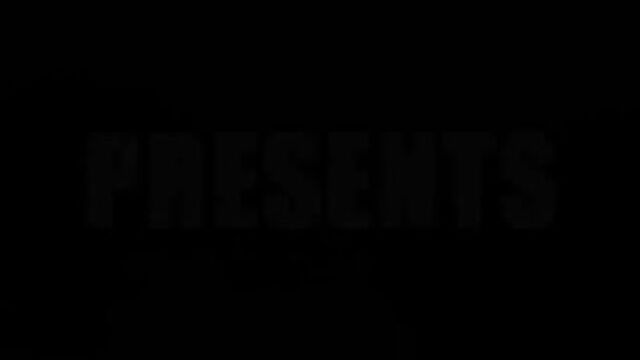 Carmen Hayes's latina scene by The Habib Show