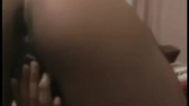 रुचिर देवदूत का शौकिया विड.