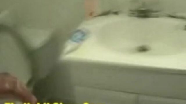 Lussuriosa pupazza in videata fatto in casa