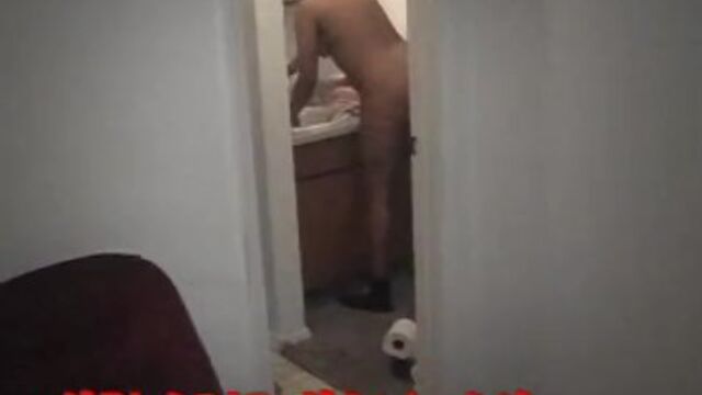 The Habib Show presenta tráiler con las MILF de zorrita