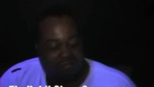 Mira clip con la atrayente amiguita