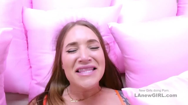 Consummate wench - tattoo dirt - LA New Girl