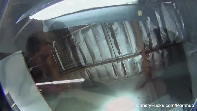 Kirsten Price e Christy Mack em hd filme no PUBA