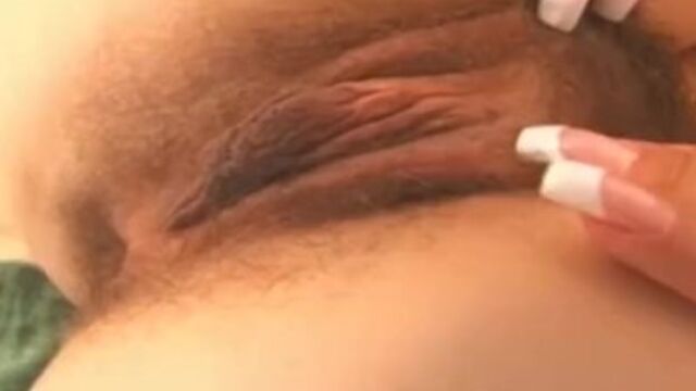 फूहड़ का आना में बड़े स्तन xxx We Are Hairy द्वारा