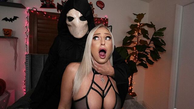 Bangbros Clips - porno longues jambes