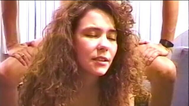 उत्कृष्ट Noname का मिशनरी अश्लील